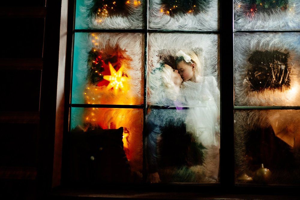 Трепетность