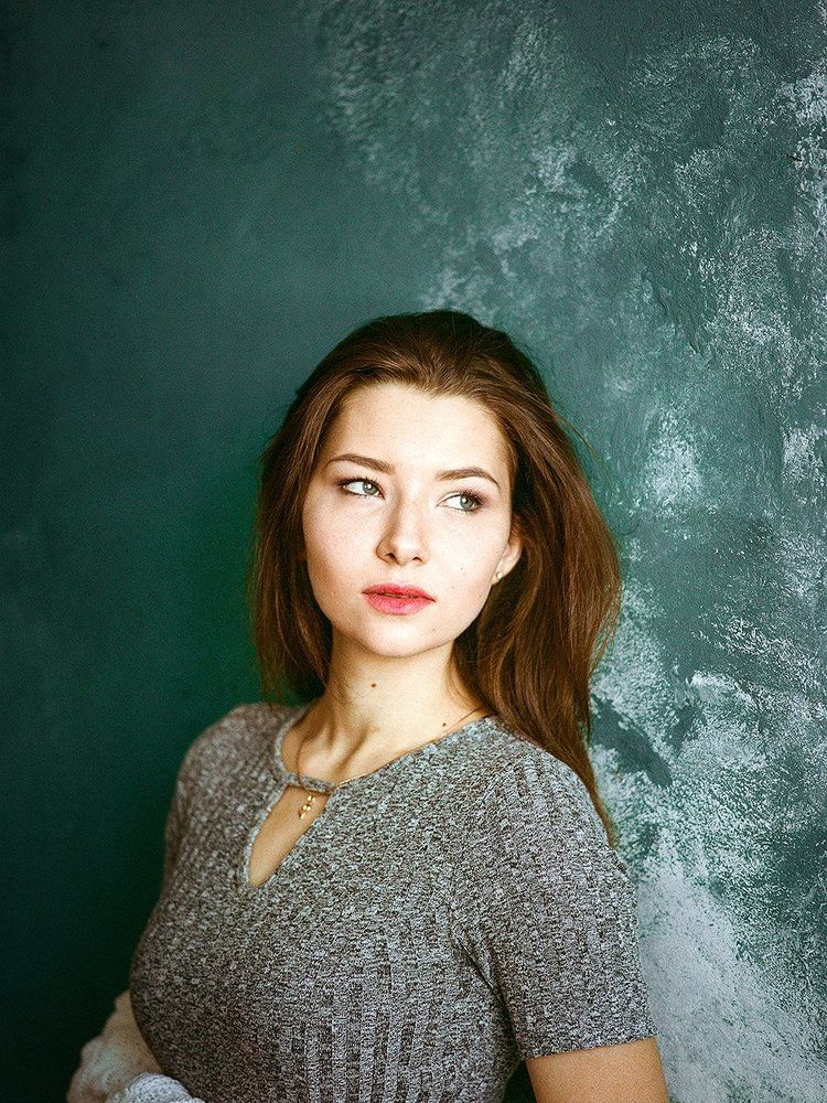 Photograph by Алиев Игорь