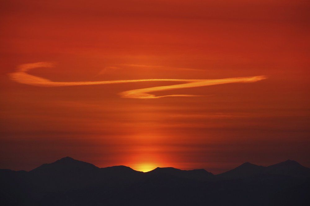 Солнечный автограф