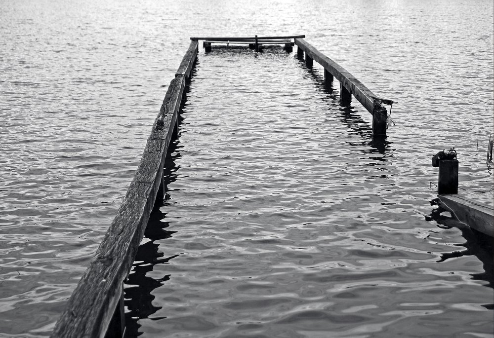 Pier