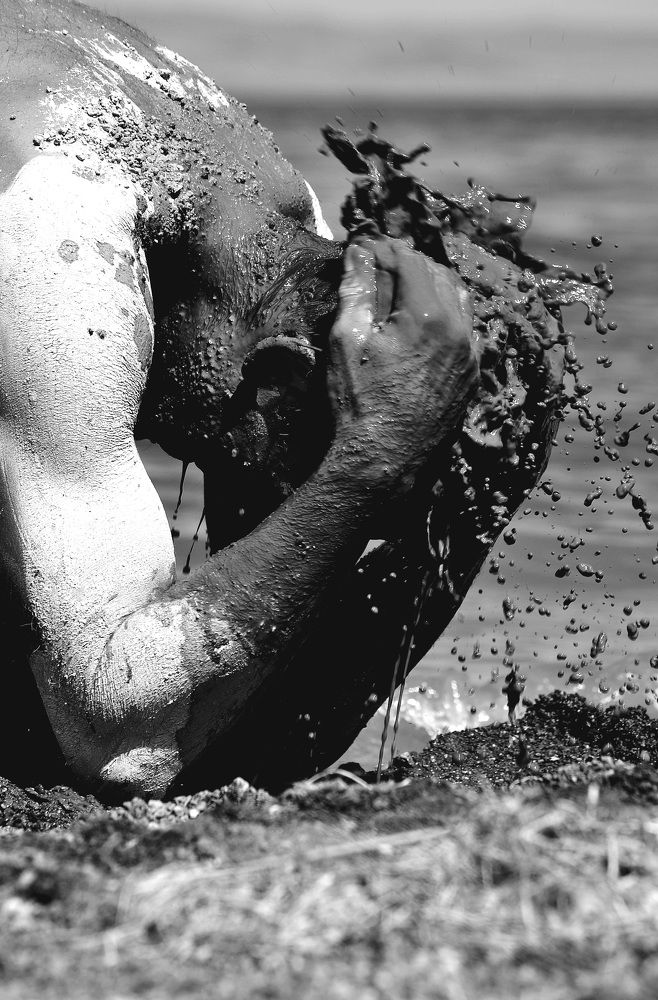 Фотография автора Донцова Лора