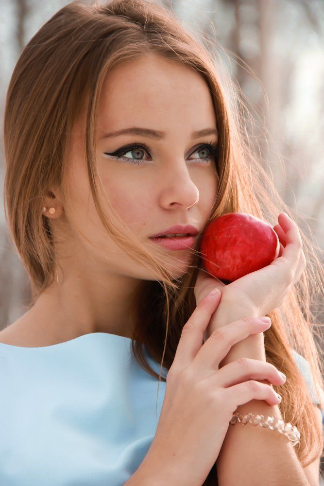 Photograph by Валерия Баева