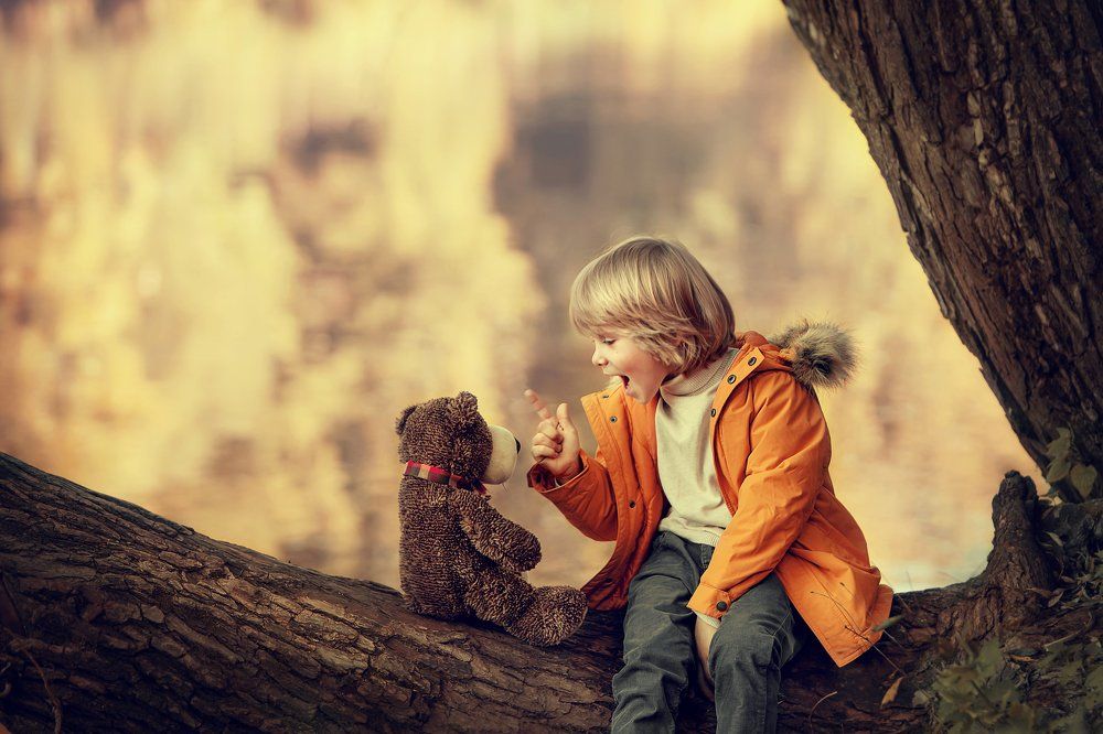 Photograph by Ирина Амосова