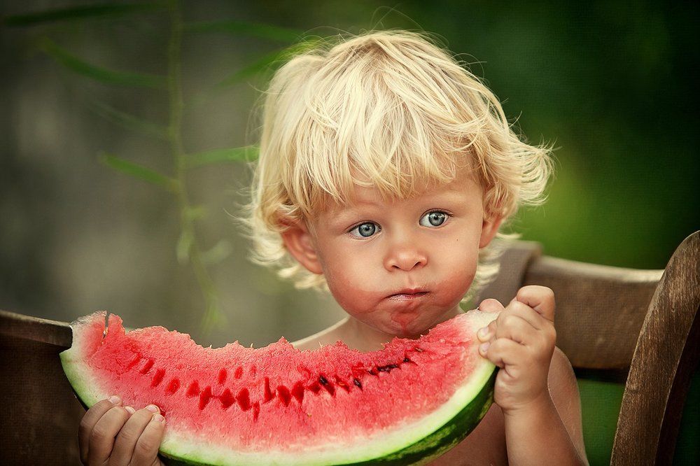 Photograph by Ирина Амосова