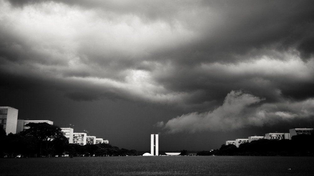 BRASILIA