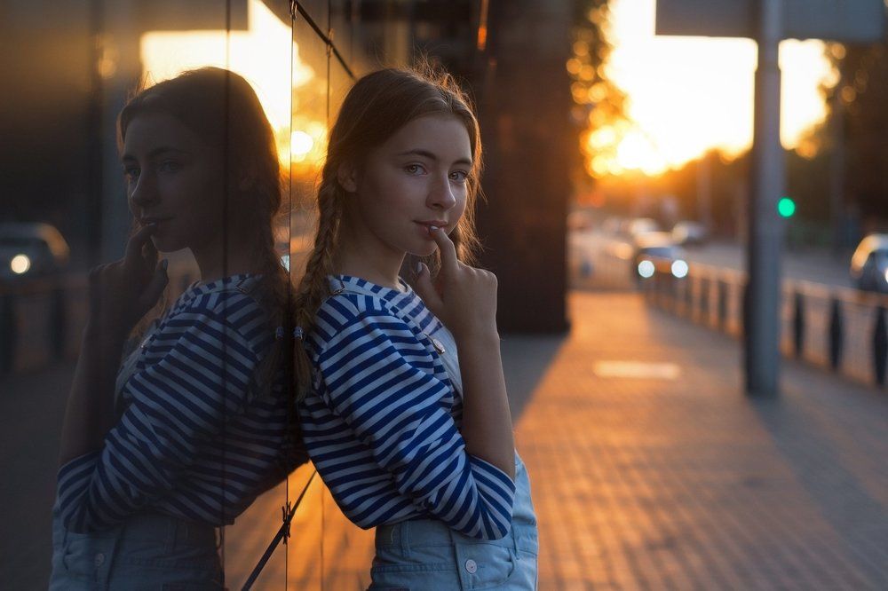 Фотография автора Шевелев Евгений