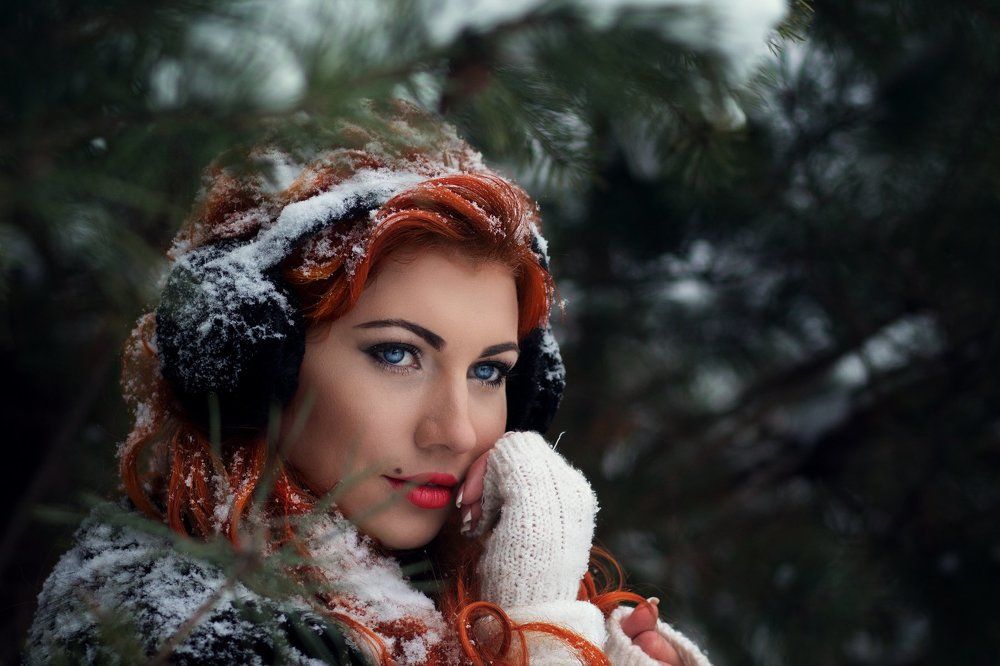 Фотография автора Шевелев Евгений