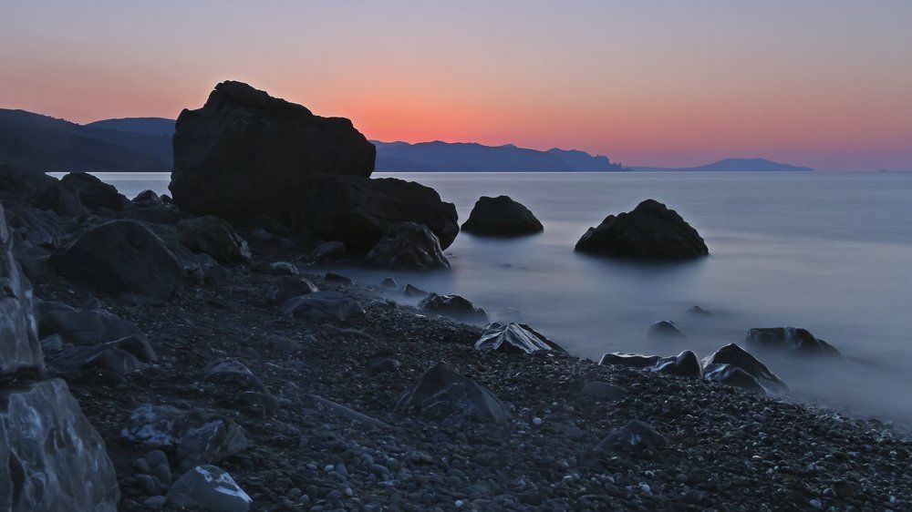 Photograph by Alpogor