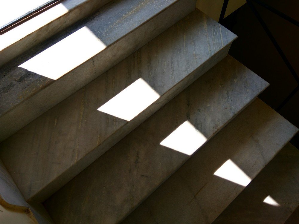 Light of Triangle