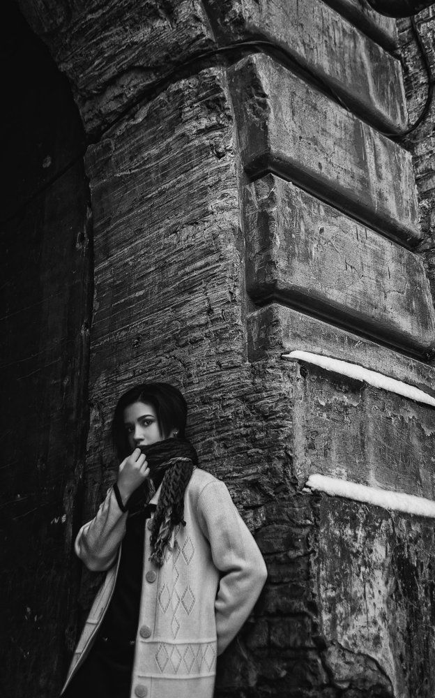 держи на растроянии