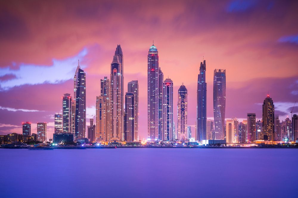 Photograph by Alex Mayer