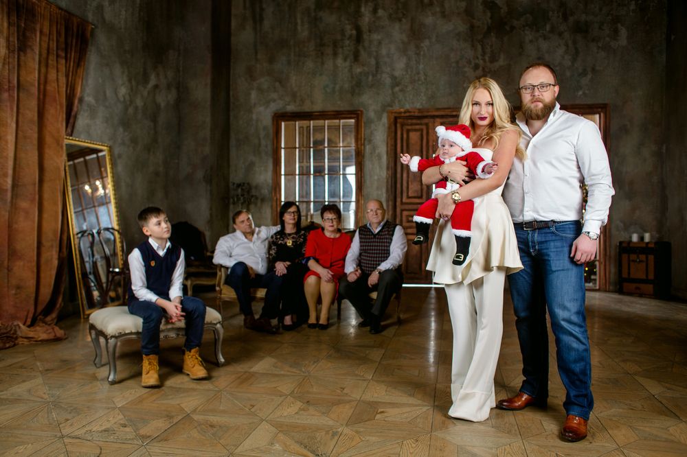 Photograph by Татьяна Андрейчук