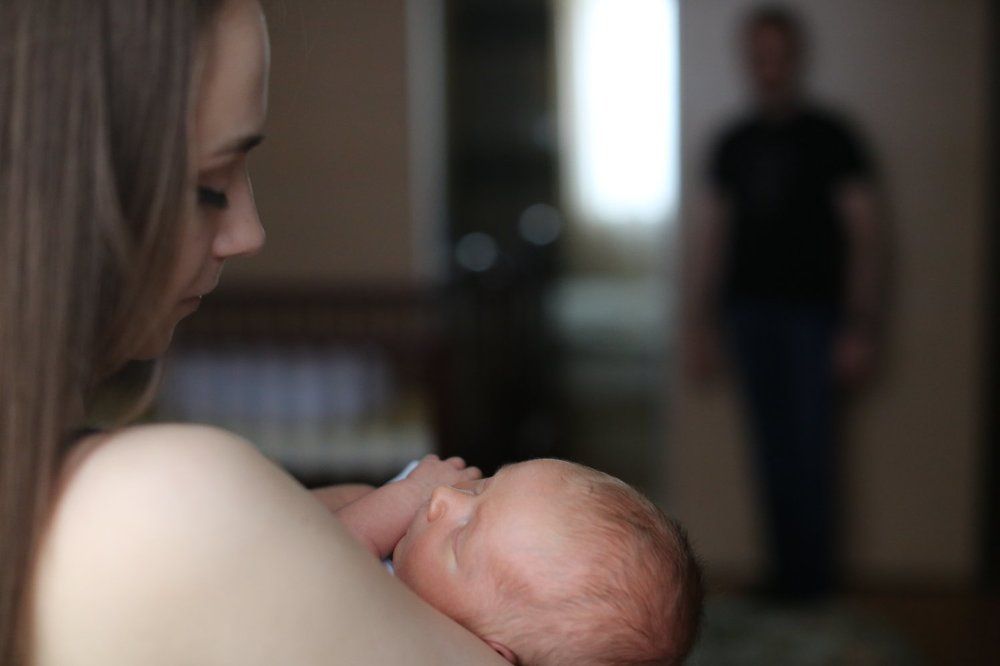 Photograph by Татьяна Андрейчук