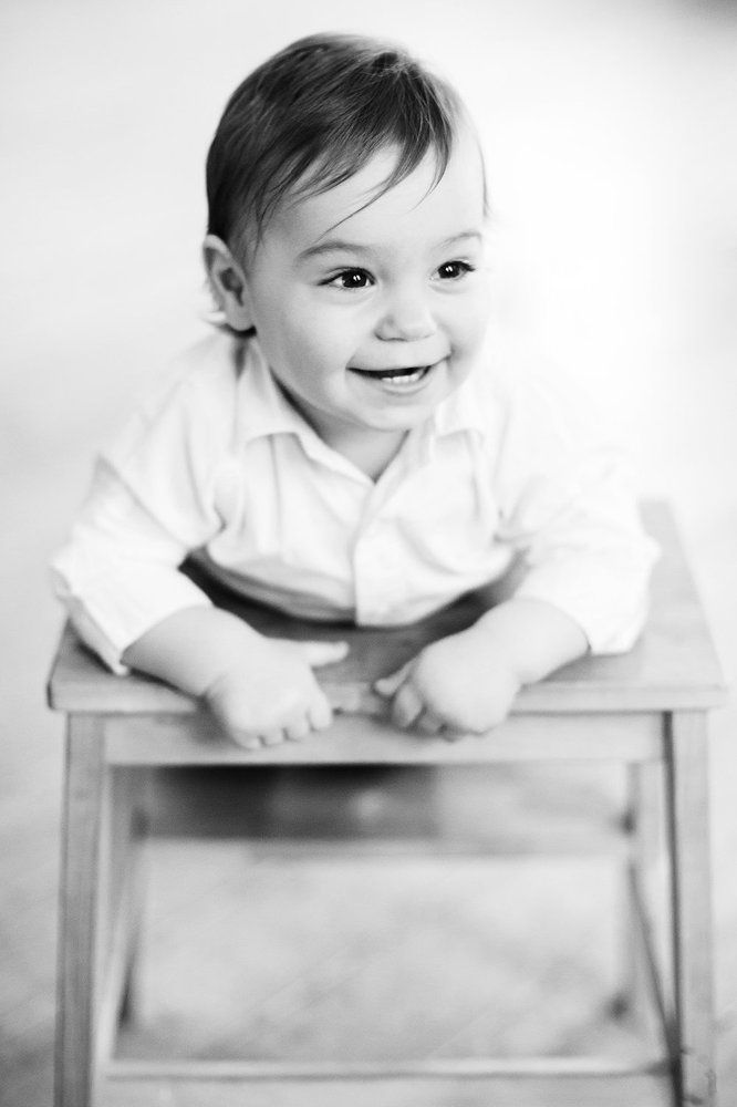 Photograph by Татьяна Андрейчук