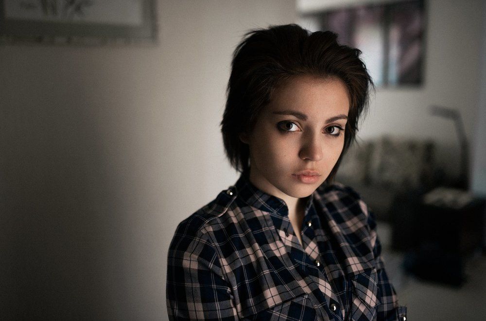 Photograph by Евгений