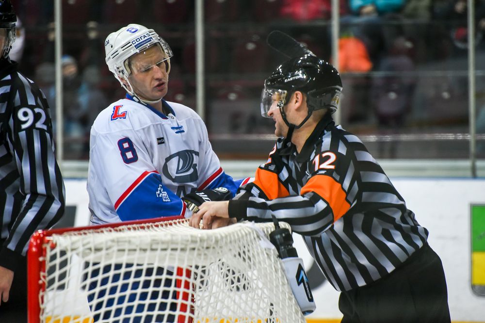 Может не надо на пять минут?