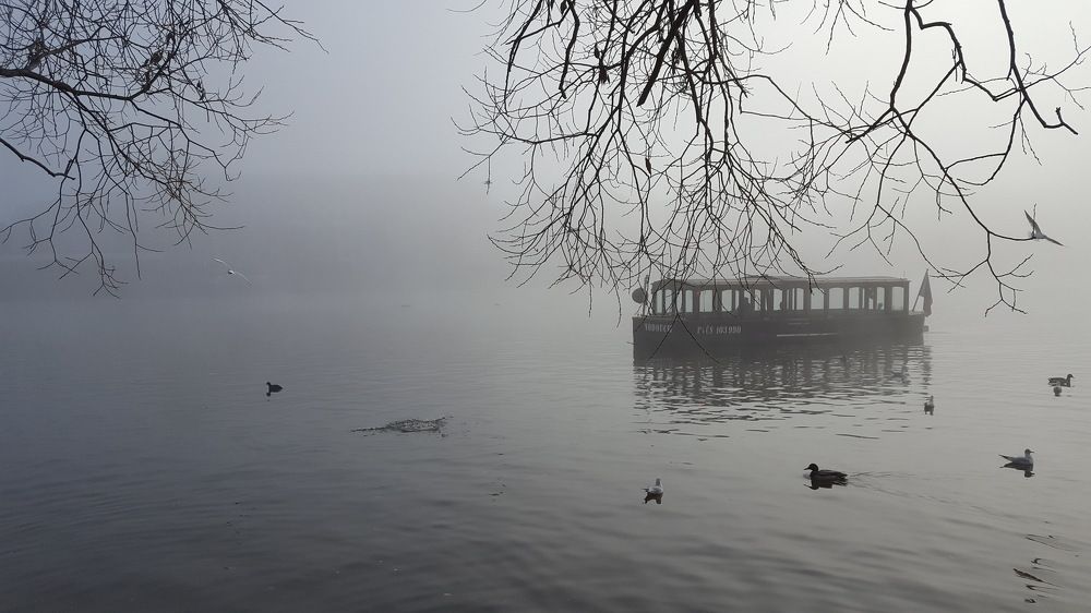 "Жестокий романс"