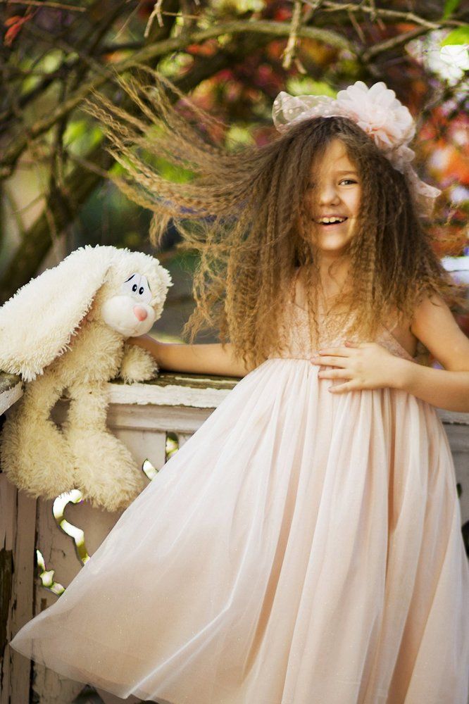 Мэри Поппинс, до свидания!