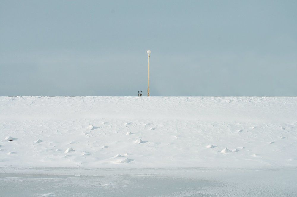 Photograph by Alexander Nikolov