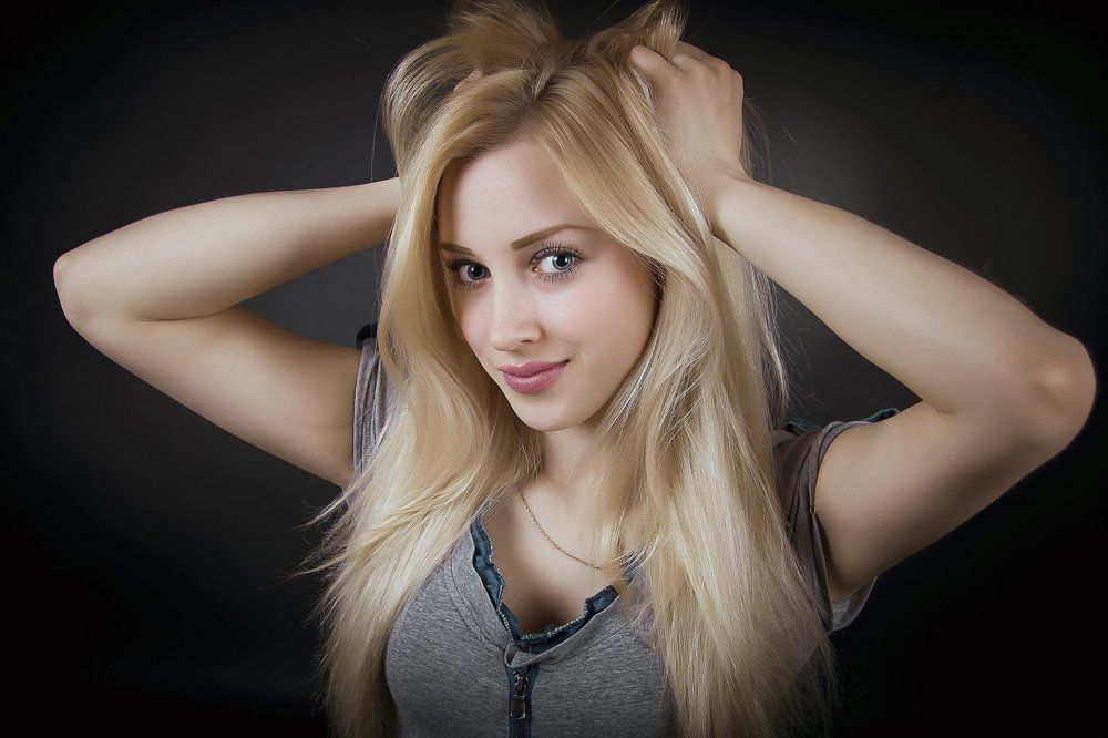 Photograph by Костенко Валерий