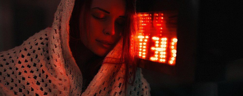 край наш 22.1