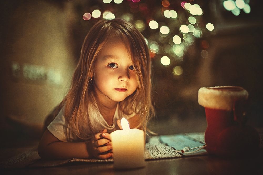 Photograph by Андриенко Юля