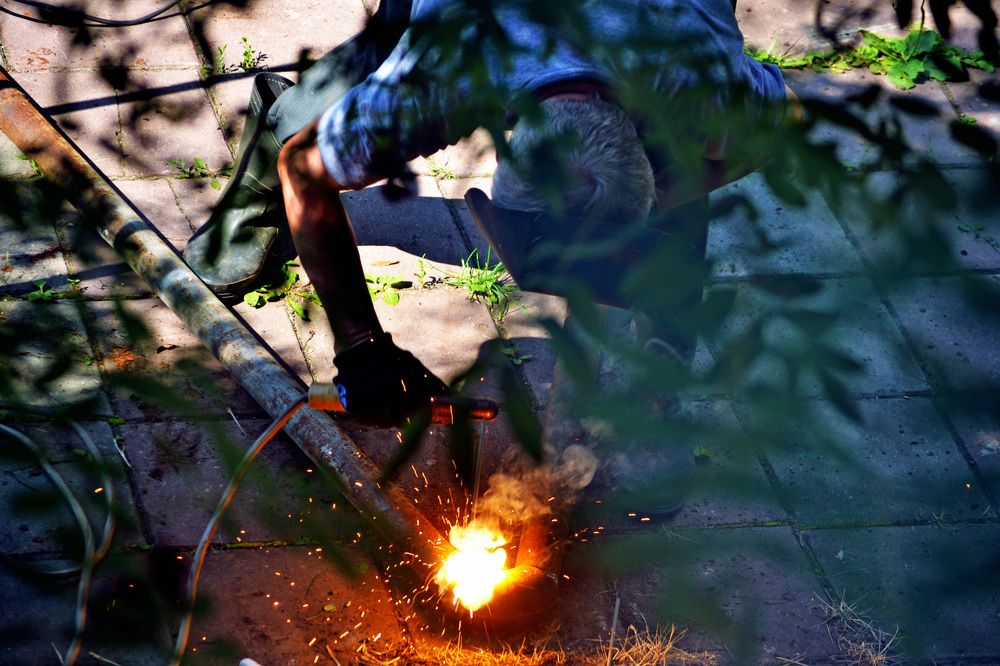 Папа может все что угодно