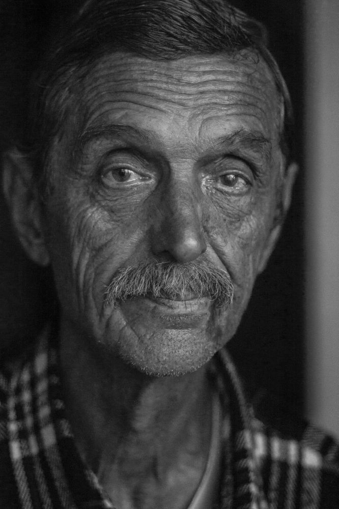 Сквозь время