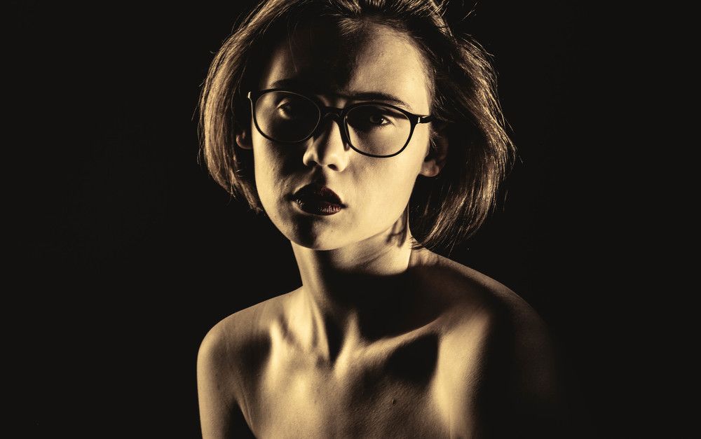 Photograph by Червов Алексей