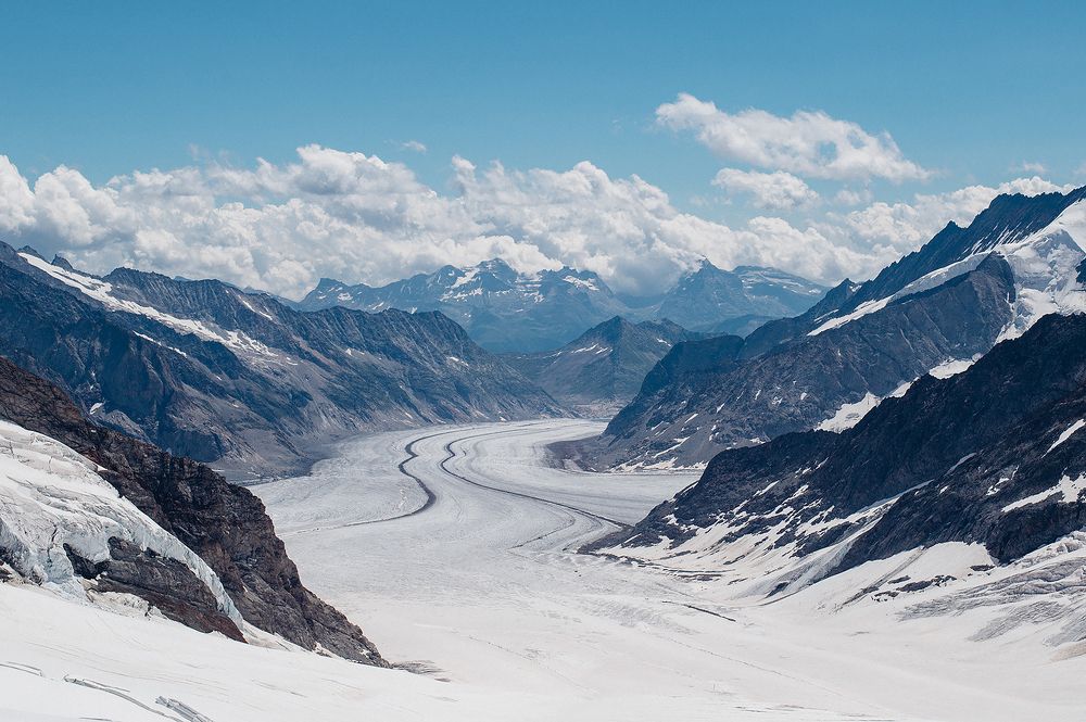 Течение времени