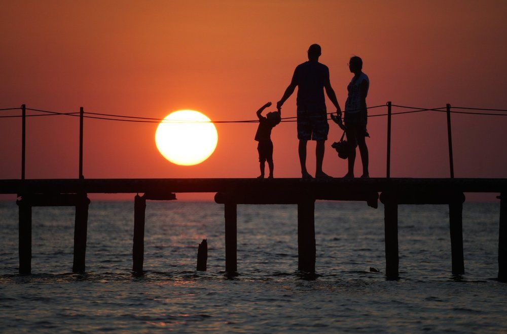 Фотография автора Коробейников Дмитрий