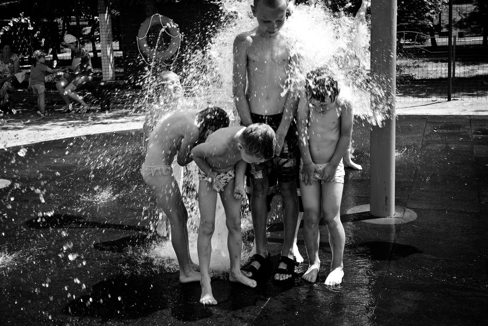 Photograph by Татьяна