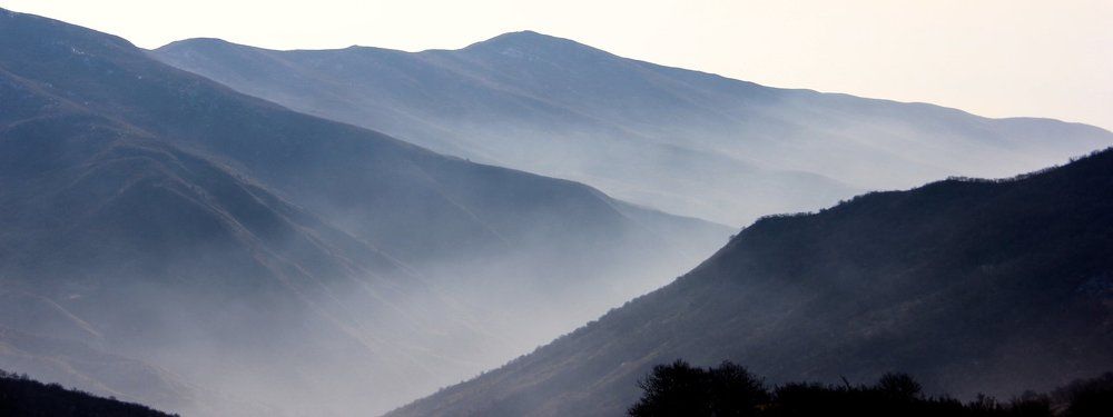 Photograph by Магеррам Меджидов