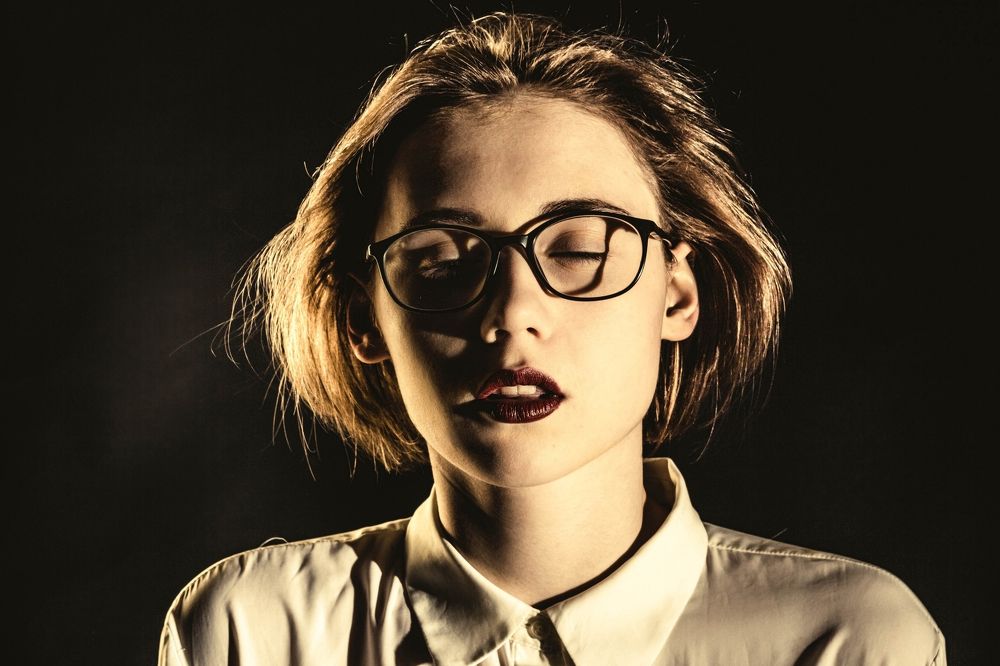 Photograph by Червов Алексей