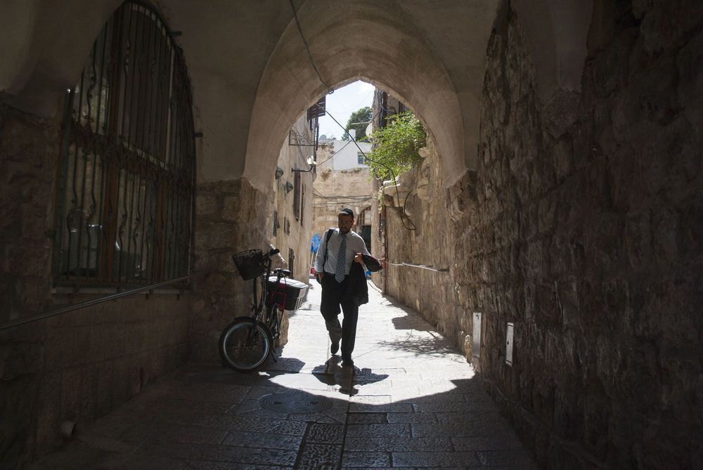 Photograph by Alexandr  Kazantsev