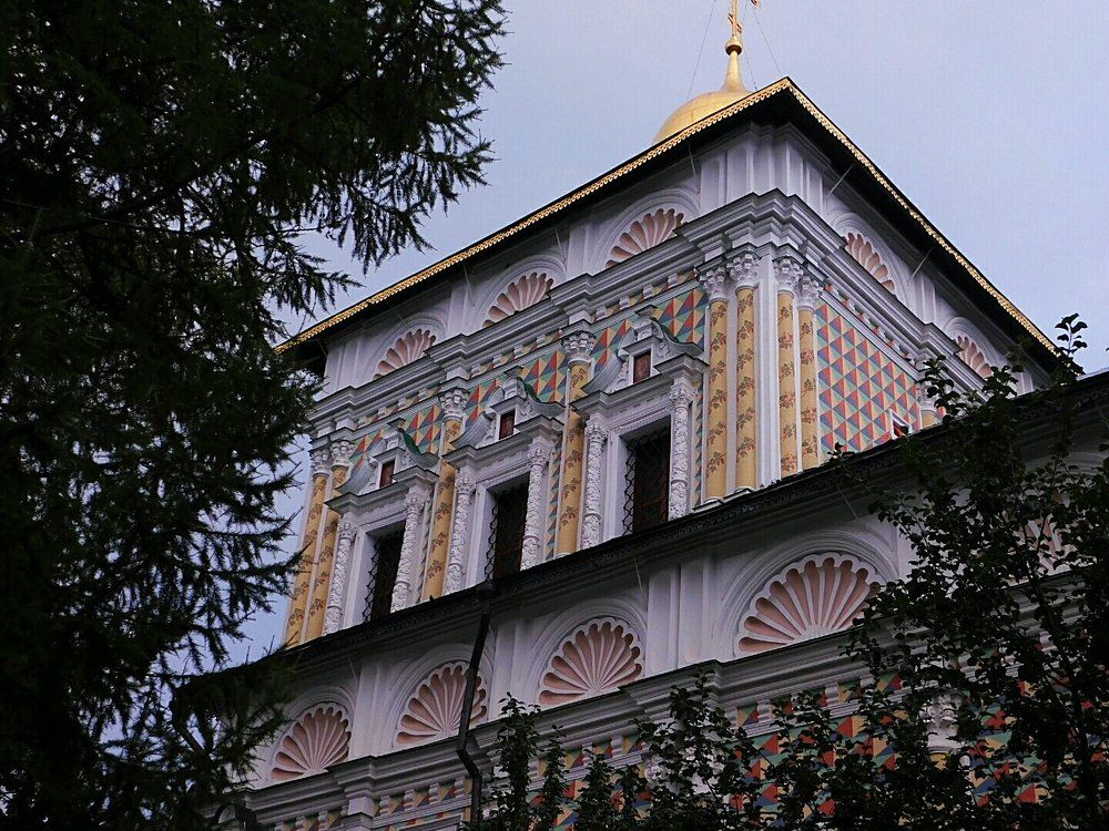 Photograph by валерия