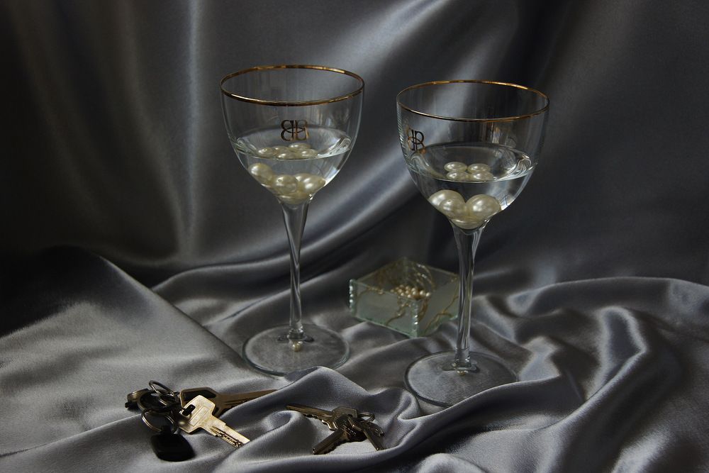 Философия молчания