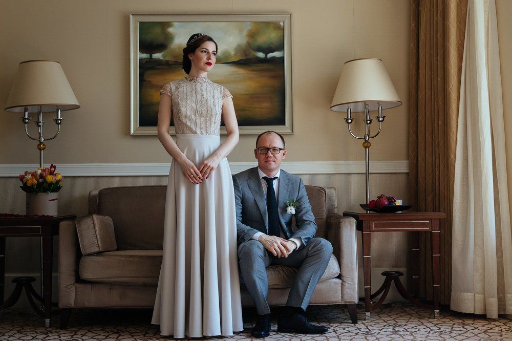 Photograph by Дуюнов Максим