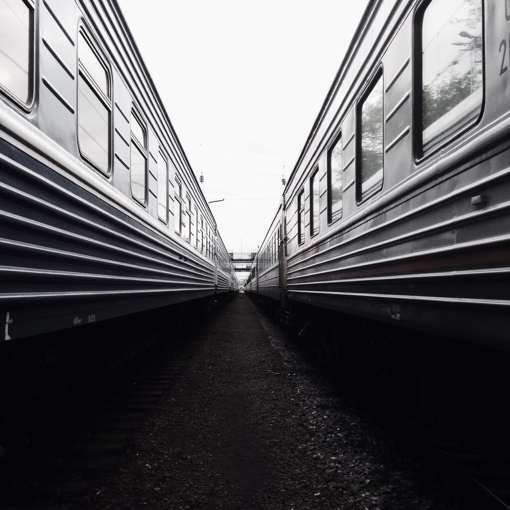 Иди вперёд,не сворачивай с пути