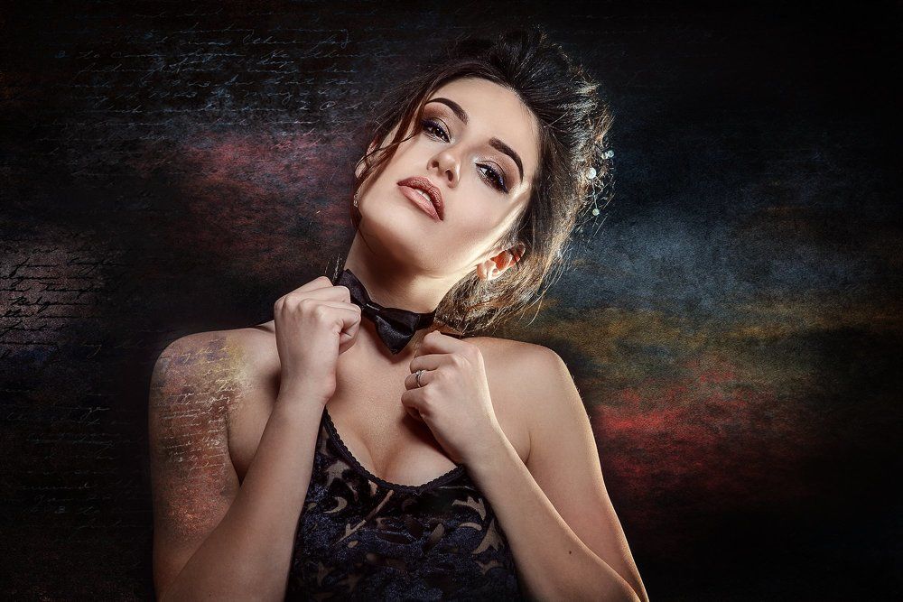 Photograph by Третяк Тарас