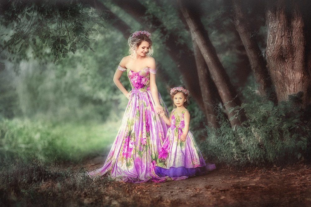 Photograph by Третяк Тарас