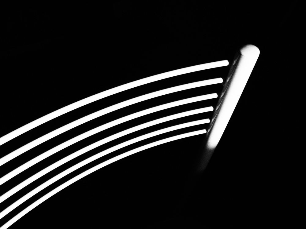 Флаг Обломова