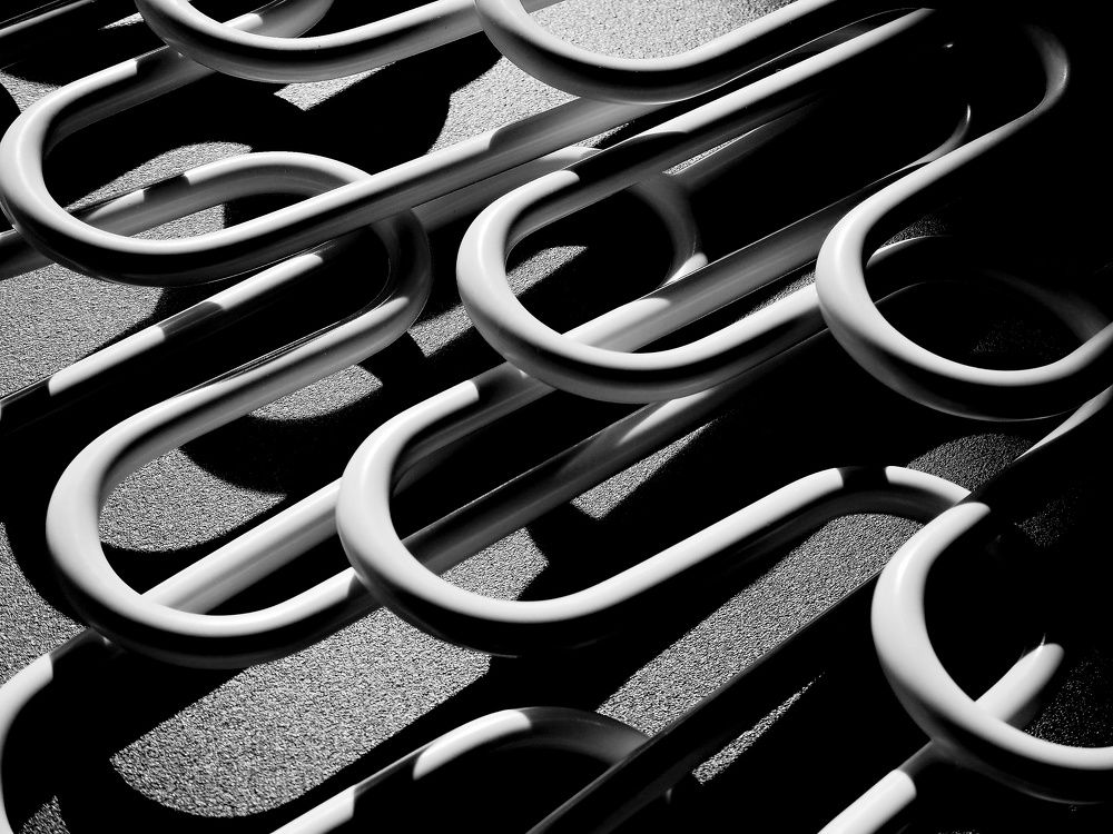 Белые Змейки