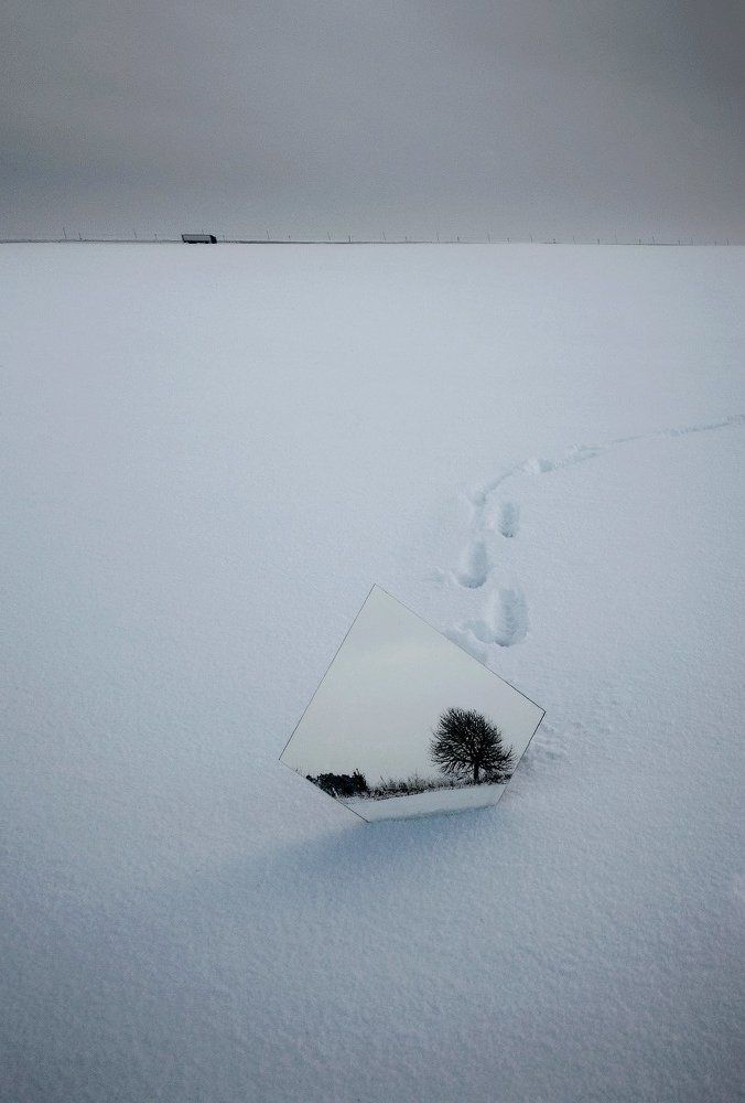 Photograph by Aeromast