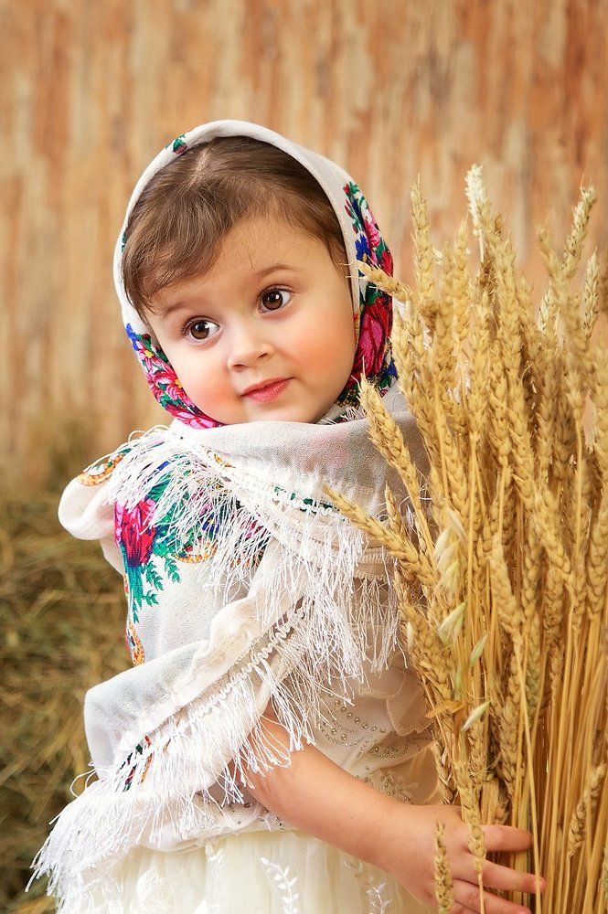 Photograph by Наталья Наконечная