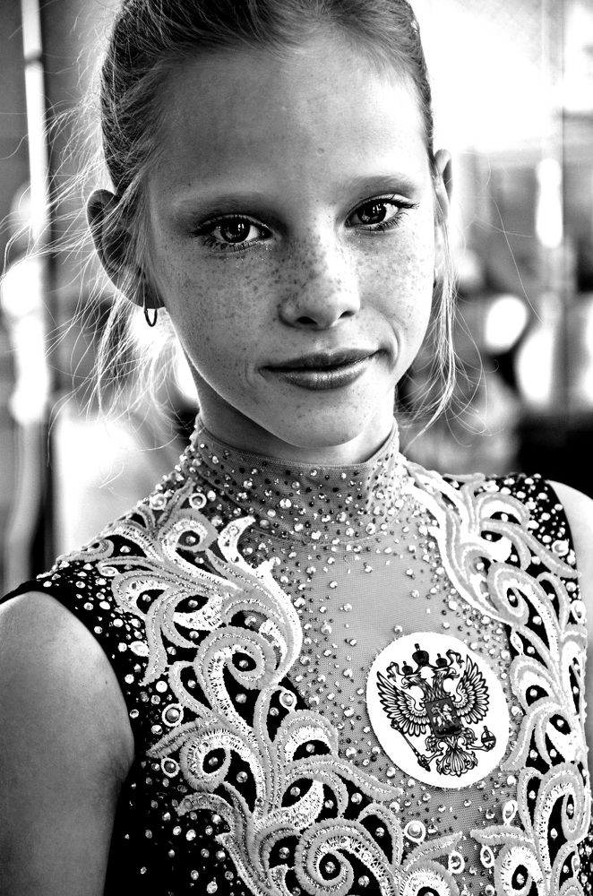 Невинность