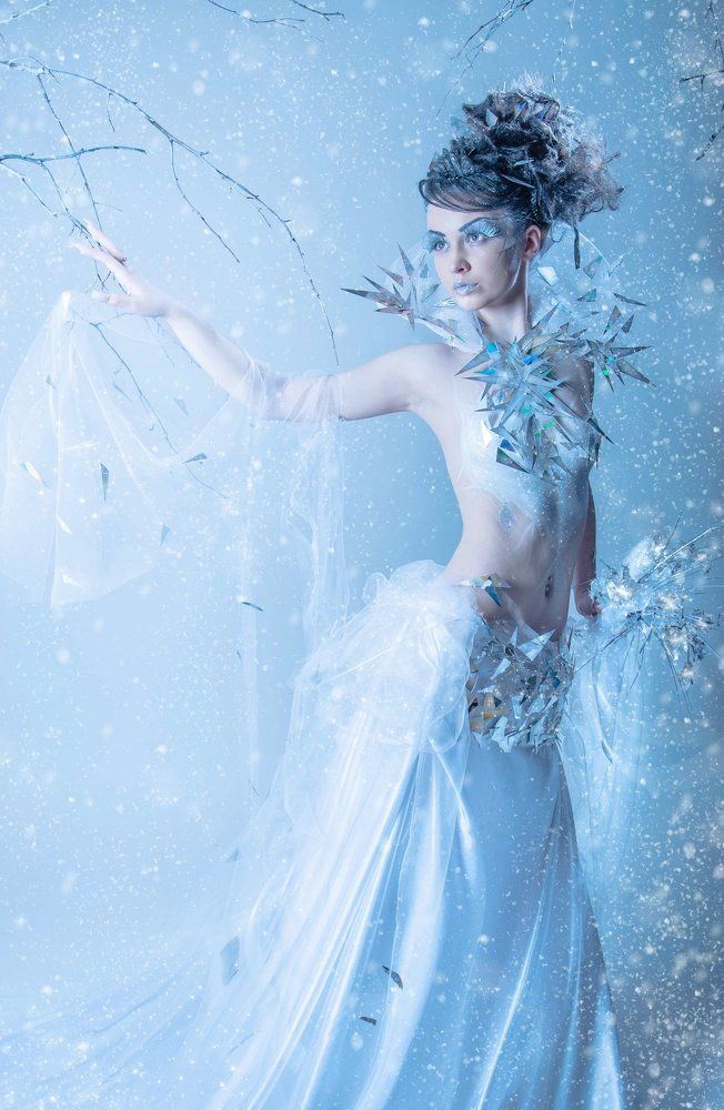 Photograph by Ксения Смирнова