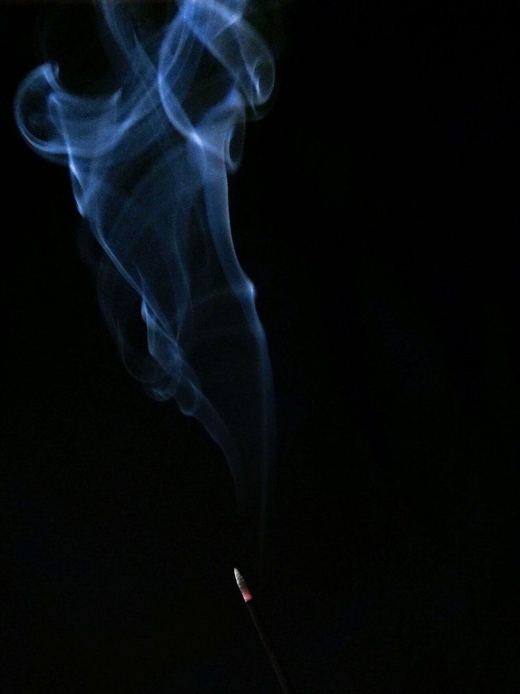 Photograph by Кирилл Быков
