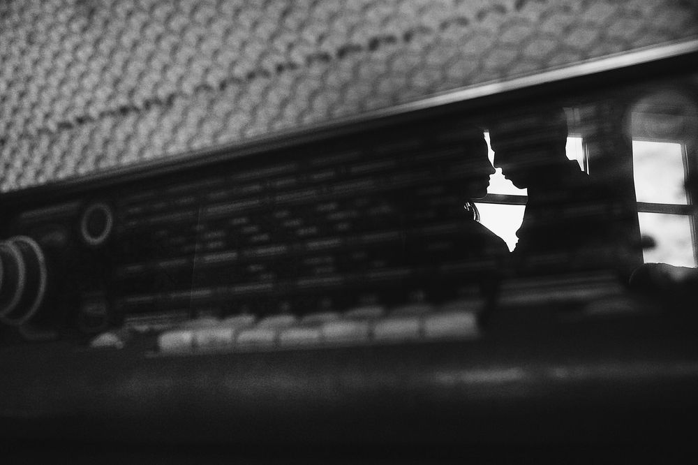 Вне часовых поясов