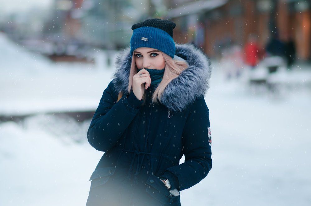Nastya